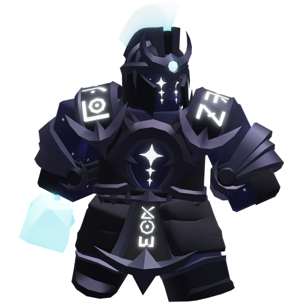 File:CelestialDemoman2.png