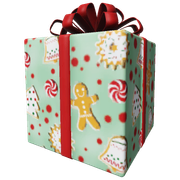 Gift