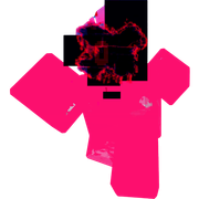 Overclock variant, current version (11 June 2025 – Present)
