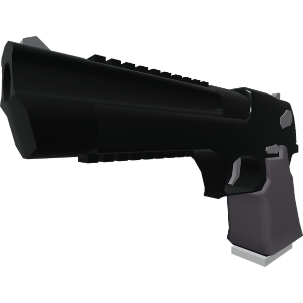 File:DefaultKingpinDeagle1.png