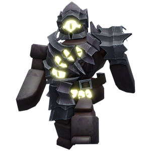 Eclipsed.png
