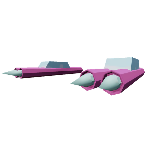 File:EggyPursuitMissile5A.png