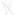 Stun Immune