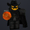 User:OvergrownTadpole123