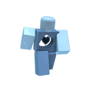 Packed Ice on its Index icon.