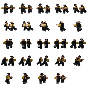 GoldenBodyGuards2Dynamic.png