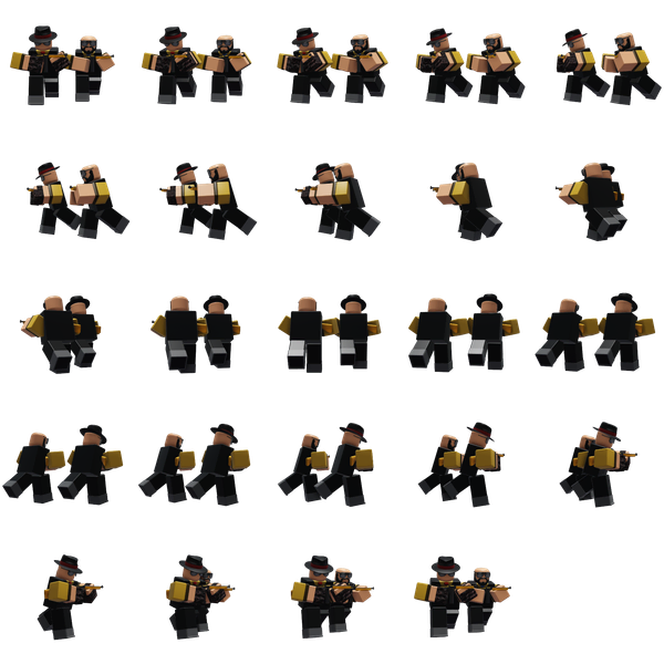 File:GoldenBodyGuards2Dynamic.png
