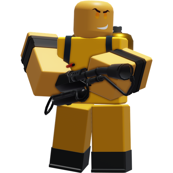 File:HazmatPyromancer0.png