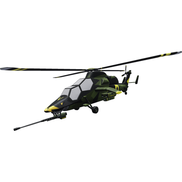 File:MercenaryPursuitWhite4B.png