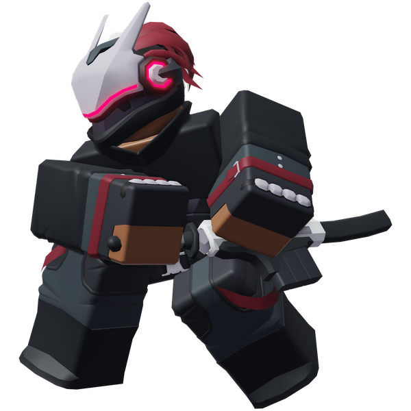 File:PhantomGladiatorRework2.png