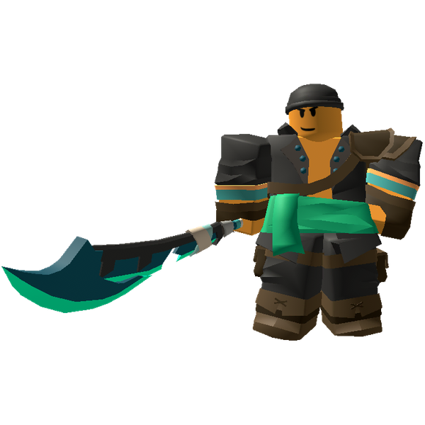 File:PirateGladiator4.png