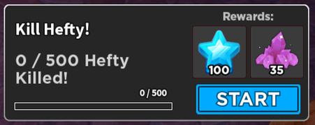 Example quest.