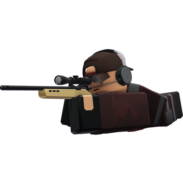 File:RedSniper2.png