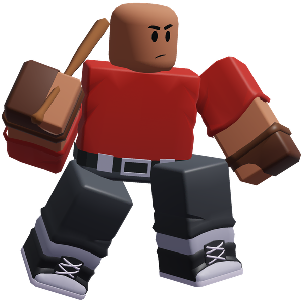 File:SluggerGladiatorRework1.png