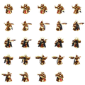 Thumbnail for version as of 15:36, 31 October 2026