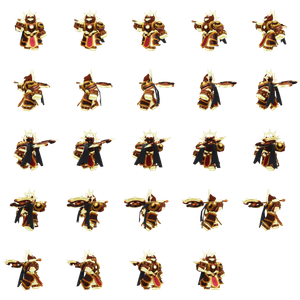 SolarServantSolarRequiemDynamic.png