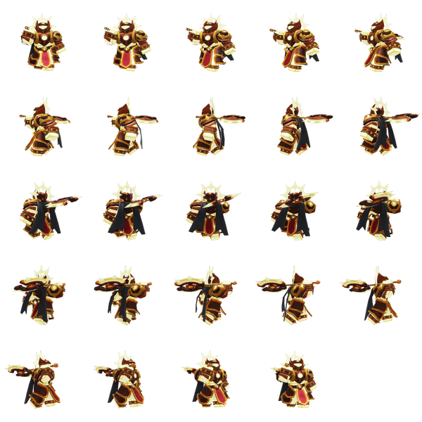 File:SolarServantSolarRequiemDynamic.png