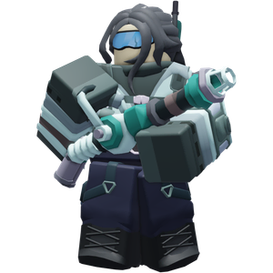 StrandedMedic4.png