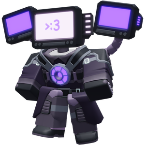TeeVeeElectroshocker5.png