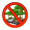 Farm Banned