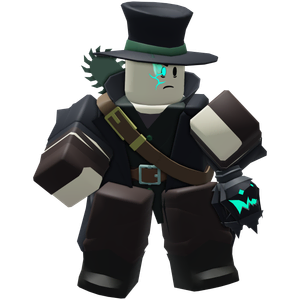 BuggedSpookySlasher2.png