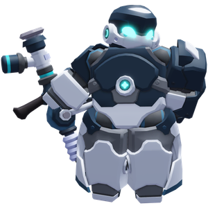 CyberMedic2.png