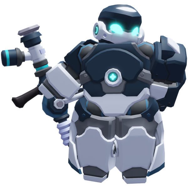 File:CyberMedic2.png