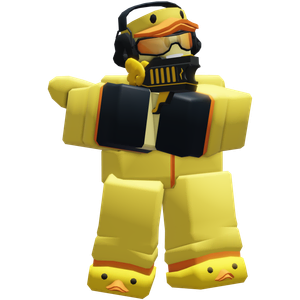DuckyElectroshocker2.png