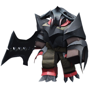 Hex'sMaw.png