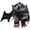 Hex's Maw