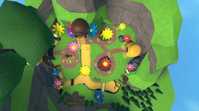 File:HoneyValleyTopDown.png