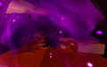 Thumbnail for version as of 14:47, 25 March 2025