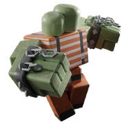 Formal Easy Icon