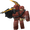 Molten Necromancer