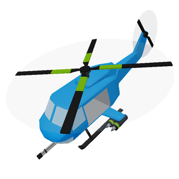 File:Pursuit4.png