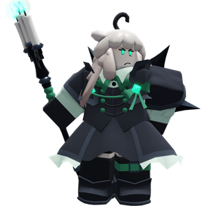 SpookyMedic2.png