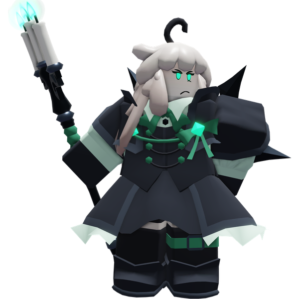 File:SpookyMedic2.png