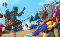 Thumbnail for version as of 16:38, 3 October 2025