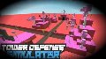 Thumbnail for version as of 19:31, 8 September 2026