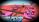 File:Tower Defense Simulator OST - Final Wave ORIGINAL