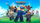 V1.35.0