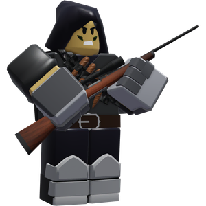 VampireSlayerHunter1.png