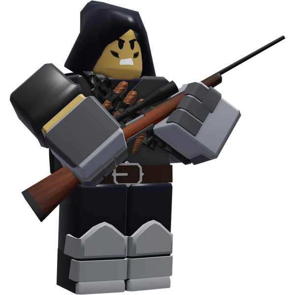 File:VampireSlayerHunter1.png