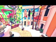 Winter2020LobbyFootage