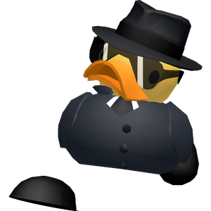 Agentducky.PNG