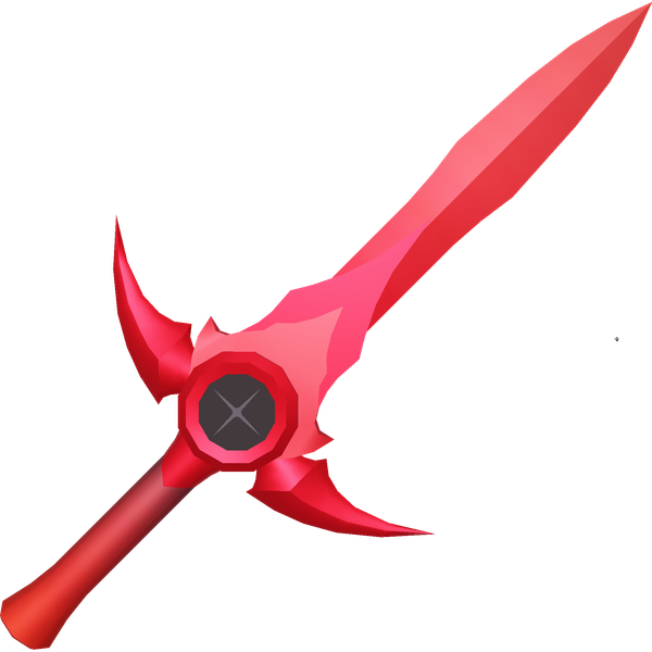 File:DemonGladiatorReworkSword2.png