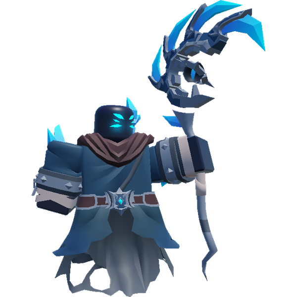 File:FallenNecromancer1.png