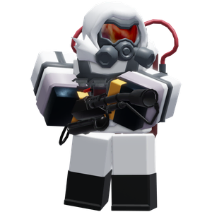 FrostPyromancer3.png