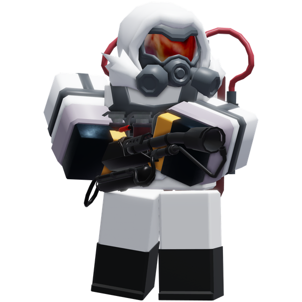 File:FrostPyromancer3.png