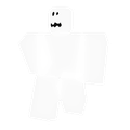 Ghost (Nightmare Carnival)